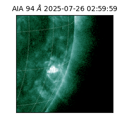 saia - 2025-07-26T02:59:59.137000