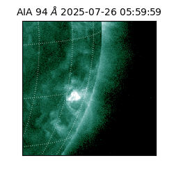 saia - 2025-07-26T05:59:59.121000