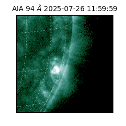 saia - 2025-07-26T11:59:59.123000