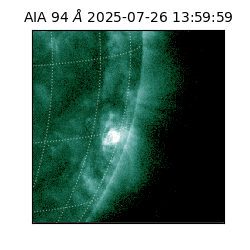 saia - 2025-07-26T13:59:59.122000