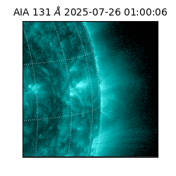 saia - 2025-07-26T01:00:06.622000