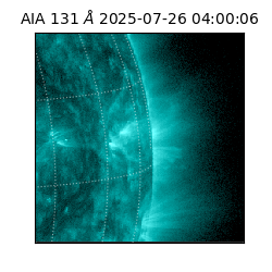 saia - 2025-07-26T04:00:06.625000