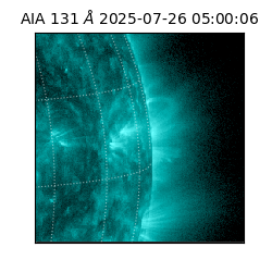 saia - 2025-07-26T05:00:06.625000