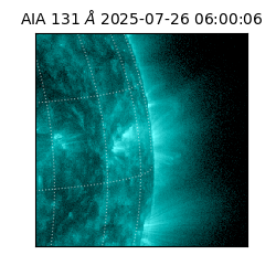 saia - 2025-07-26T06:00:06.625000