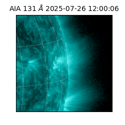 saia - 2025-07-26T12:00:06.622000