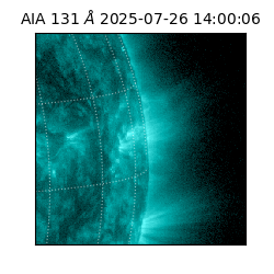 saia - 2025-07-26T14:00:06.634000