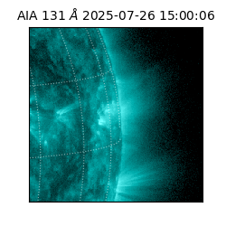saia - 2025-07-26T15:00:06.624000