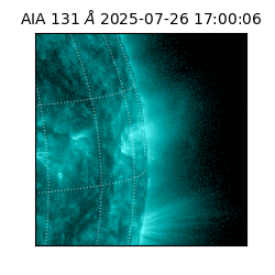 saia - 2025-07-26T17:00:06.624000