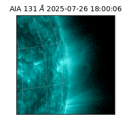 saia - 2025-07-26T18:00:06.622000