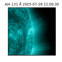 saia - 2025-07-26T21:00:30.630000