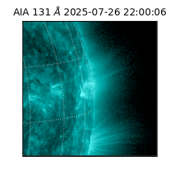 saia - 2025-07-26T22:00:06.622000