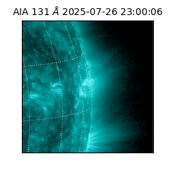 saia - 2025-07-26T23:00:06.615000