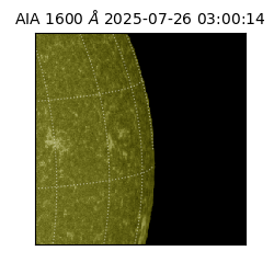 saia - 2025-07-26T03:00:14.132000