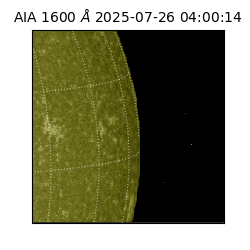saia - 2025-07-26T04:00:14.131000