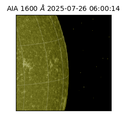 saia - 2025-07-26T06:00:14.126000