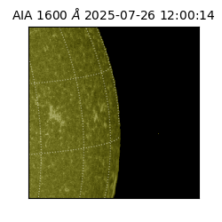 saia - 2025-07-26T12:00:14.126000