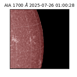 saia - 2025-07-26T01:00:28.719000