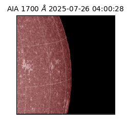 saia - 2025-07-26T04:00:28.717000