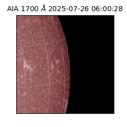 saia - 2025-07-26T06:00:28.717000