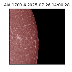 saia - 2025-07-26T14:00:28.710000