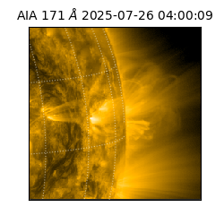 saia - 2025-07-26T04:00:09.350000