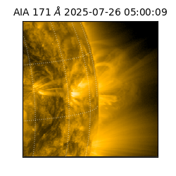 saia - 2025-07-26T05:00:09.350000