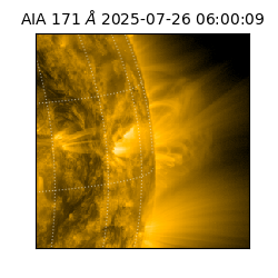 saia - 2025-07-26T06:00:09.350000