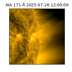 saia - 2025-07-26T12:00:09.349000