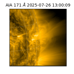 saia - 2025-07-26T13:00:09.351000