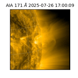saia - 2025-07-26T17:00:09.353000