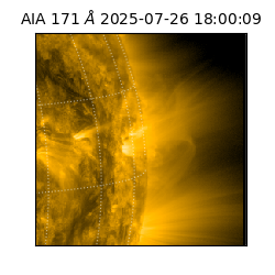 saia - 2025-07-26T18:00:09.353000