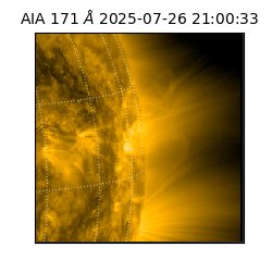 saia - 2025-07-26T21:00:33.350000