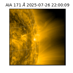 saia - 2025-07-26T22:00:09.349000