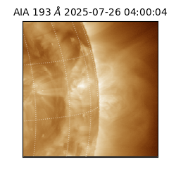 saia - 2025-07-26T04:00:04.843000