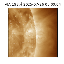 saia - 2025-07-26T05:00:04.843000