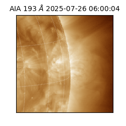 saia - 2025-07-26T06:00:04.843000