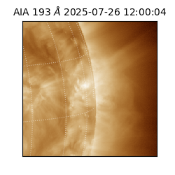 saia - 2025-07-26T12:00:04.844000