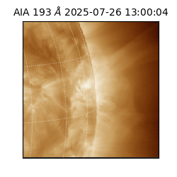 saia - 2025-07-26T13:00:04.843000