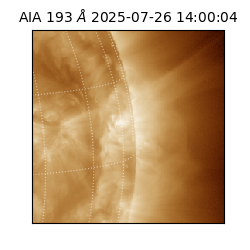 saia - 2025-07-26T14:00:04.843000