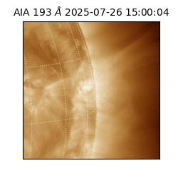 saia - 2025-07-26T15:00:04.842000