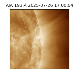 saia - 2025-07-26T17:00:04.843000