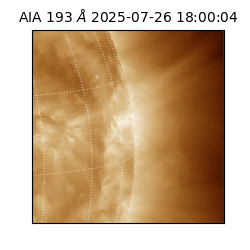 saia - 2025-07-26T18:00:04.842000