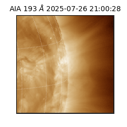 saia - 2025-07-26T21:00:28.843000