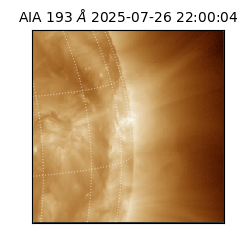 saia - 2025-07-26T22:00:04.843000