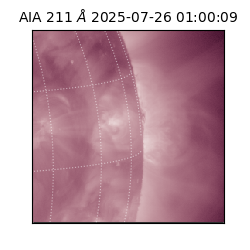 saia - 2025-07-26T01:00:09.626000