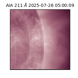 saia - 2025-07-26T05:00:09.630000