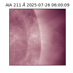 saia - 2025-07-26T06:00:09.626000