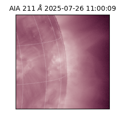 saia - 2025-07-26T11:00:09.632000