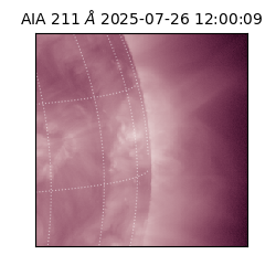 saia - 2025-07-26T12:00:09.632000