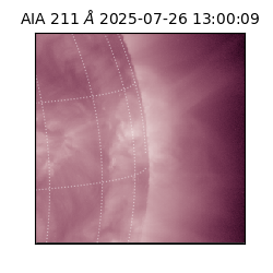saia - 2025-07-26T13:00:09.626000